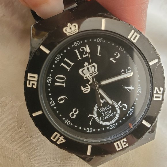 Watch New Never Worn - Picture 6 of 6